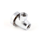 Hobart 00-292909-00003 Breaker Vacuum, 1/2