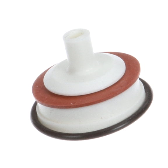Hobart 00-292910 Vacuum Kit Breaker Service