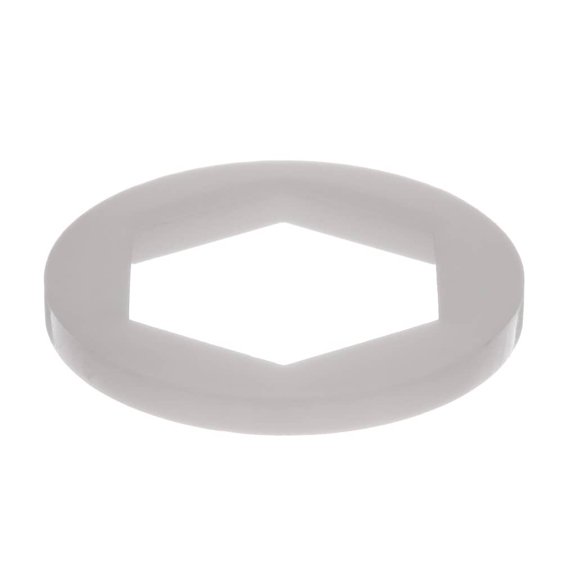 Hobart 00-293161 Spacer