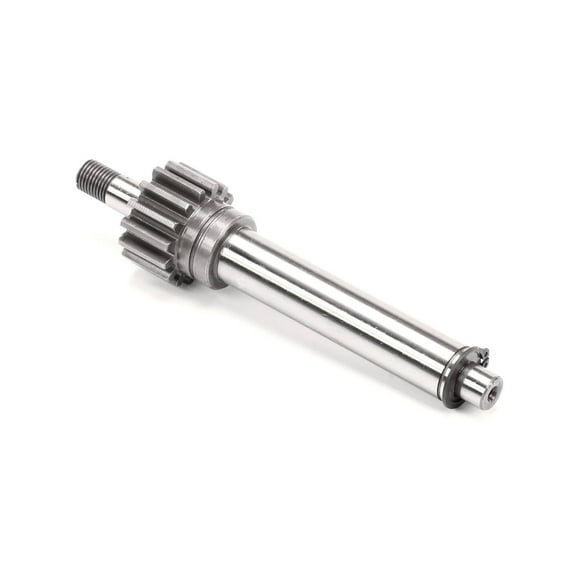 Hobart Trans. Shaft Serv 00-293609 - Genuine OEM Replacement Part