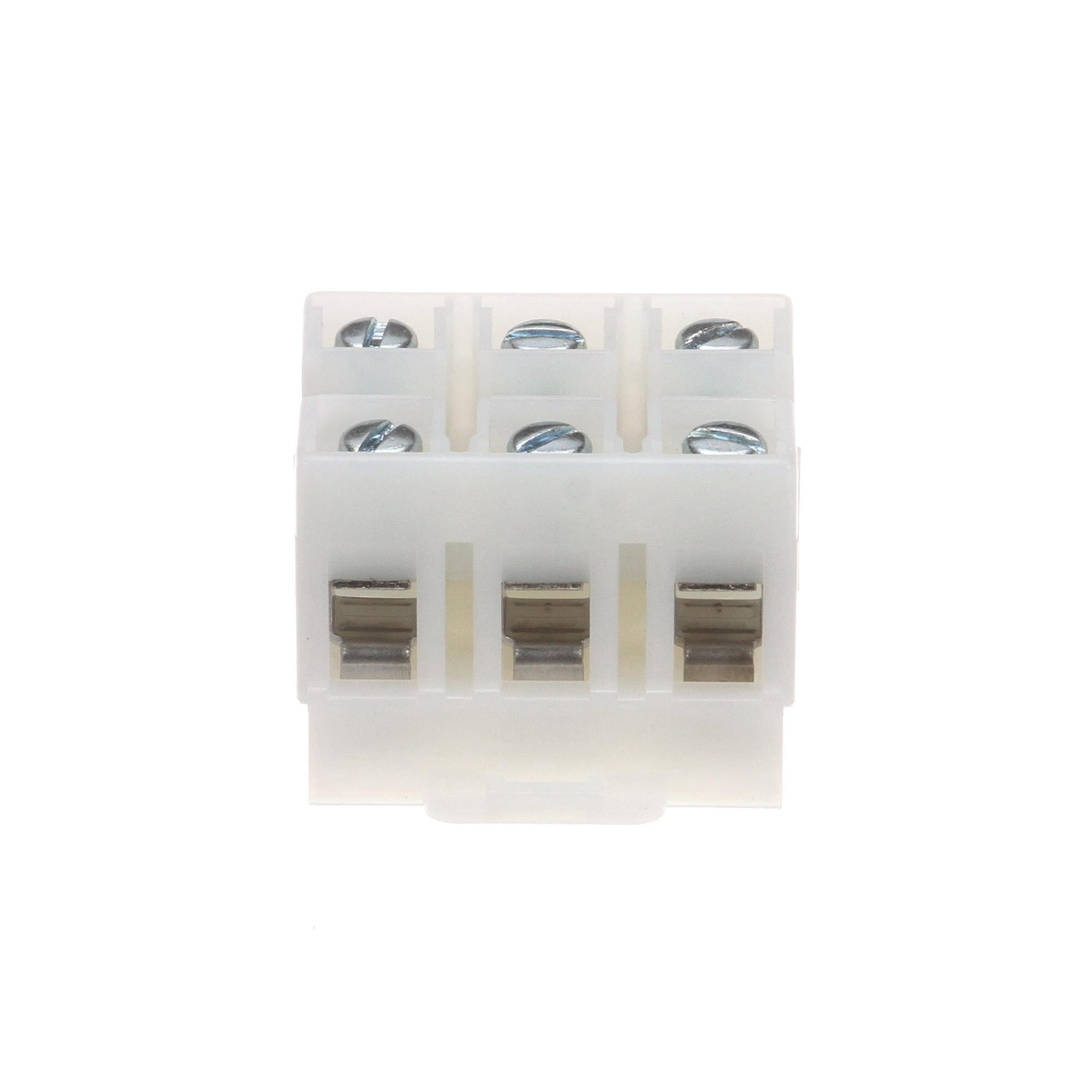 Hobart 00-294325-003-1 Terminal Block