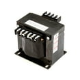 thumbnail image 1 of Hobart Transformer,500 Va,50/60 Hz 00-294500-00035 - Genuine OEM Replacement Part, 1 of 4