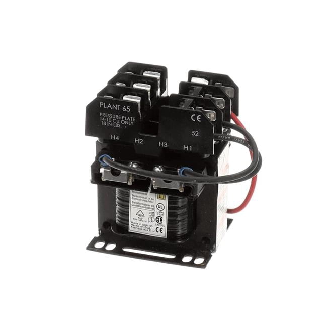 Hobart 00-294500-032-1 OEM Transformer, 50VA - Walmart.com