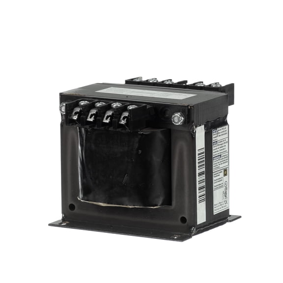 Hobart 00-294500-046-2 Transformer 300Va 50/60Hz (Genuine Oem Part)