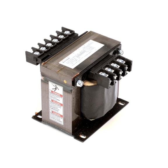 Hobart Transformer,300Va,50/60Hz 00-294500-046-2 - Genuine OEM Replacement Part