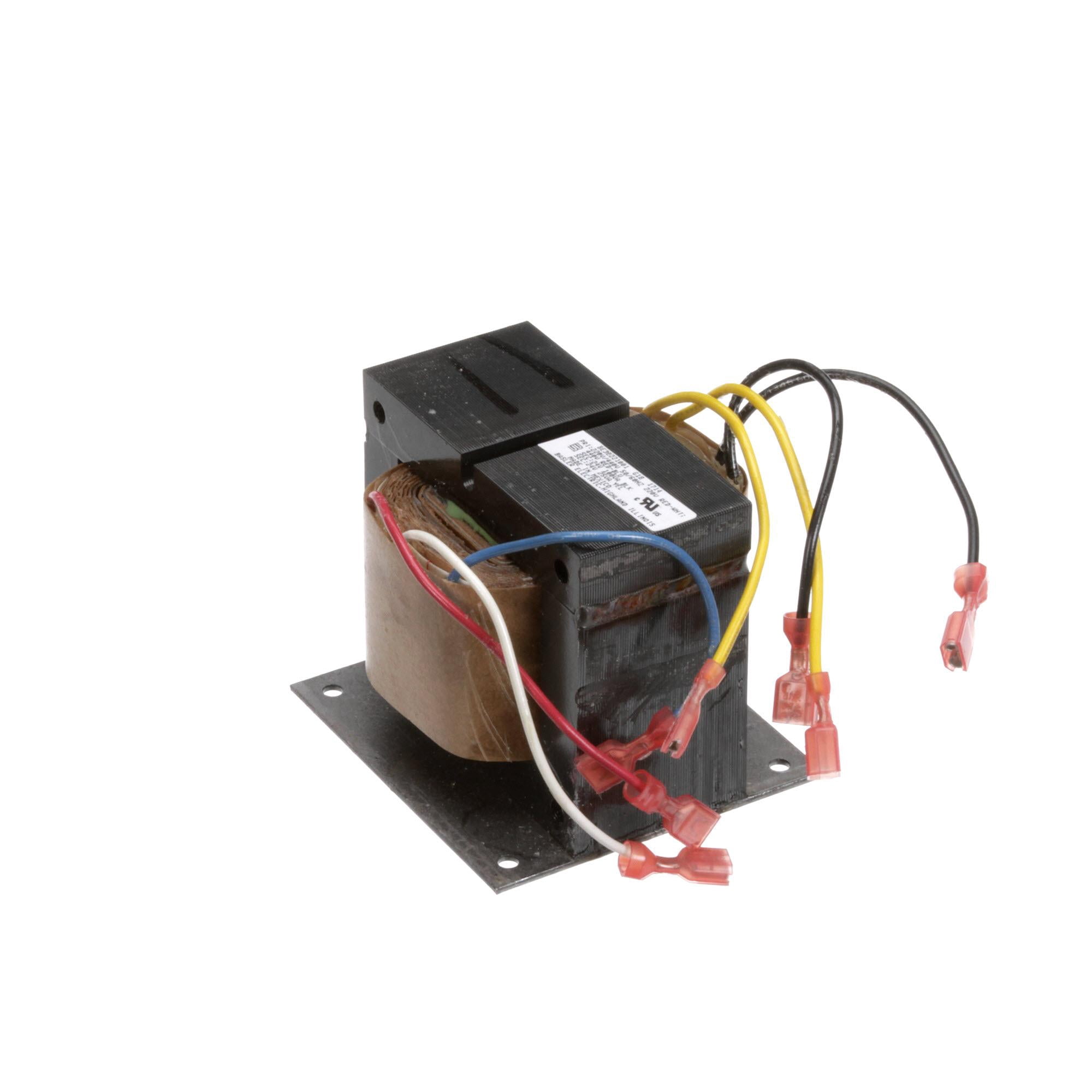 Hobart 00-294500-050-1 Transformer - Walmart.com
