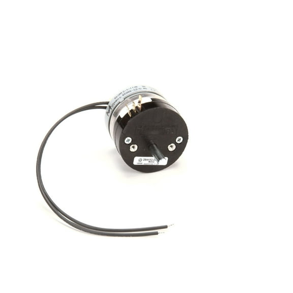 Hobart 00-294650-003-1 Timer