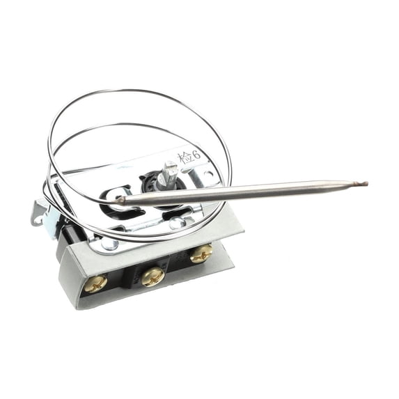 Hobart Thermostat,Elect,B/D 00-294681-026-1 - Genuine OEM Replacement Part