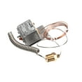 thumbnail image 1 of Hobart 00-294681-031-2 Tank Heat Thermostat, 1 of 4