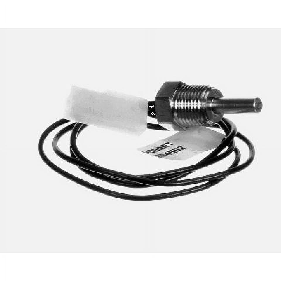 Hobart 00-294692 Rinse Probe Assembly