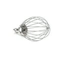 thumbnail image 1 of Hobart I,Pk Mtl,30 Qt Sst I Wire Whip 00-295163 - Genuine OEM Replacement Part, 1 of 4
