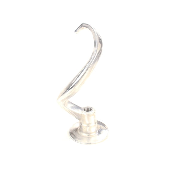 Hobart 00-295174 Ed Dough Arm-60 Quart