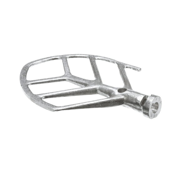 Hobart 00-295578 N-50 B Beater