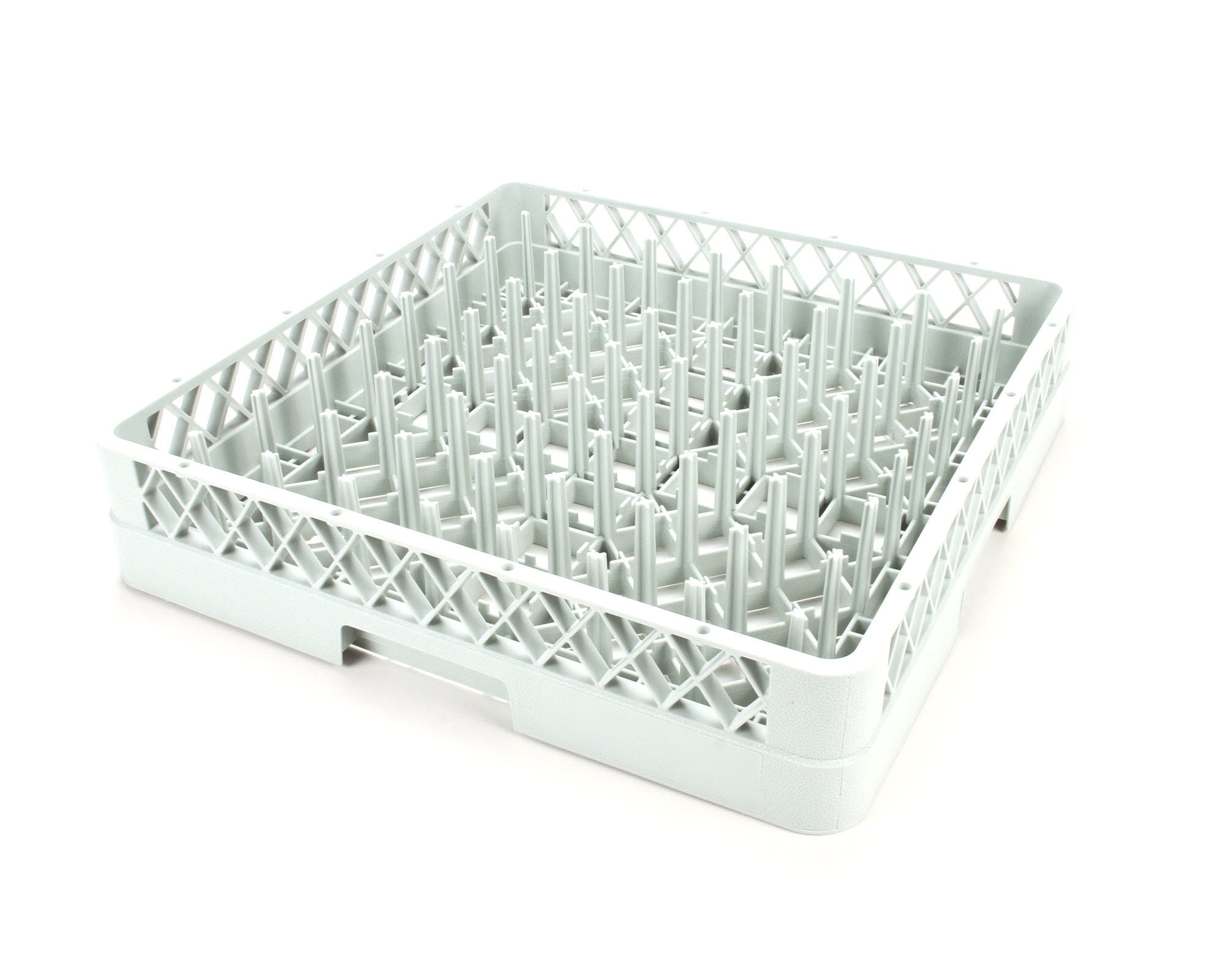 Hobart 00-315191 Peg Rack - Walmart.com