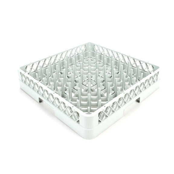 Hobart 00-315191 Peg Rack