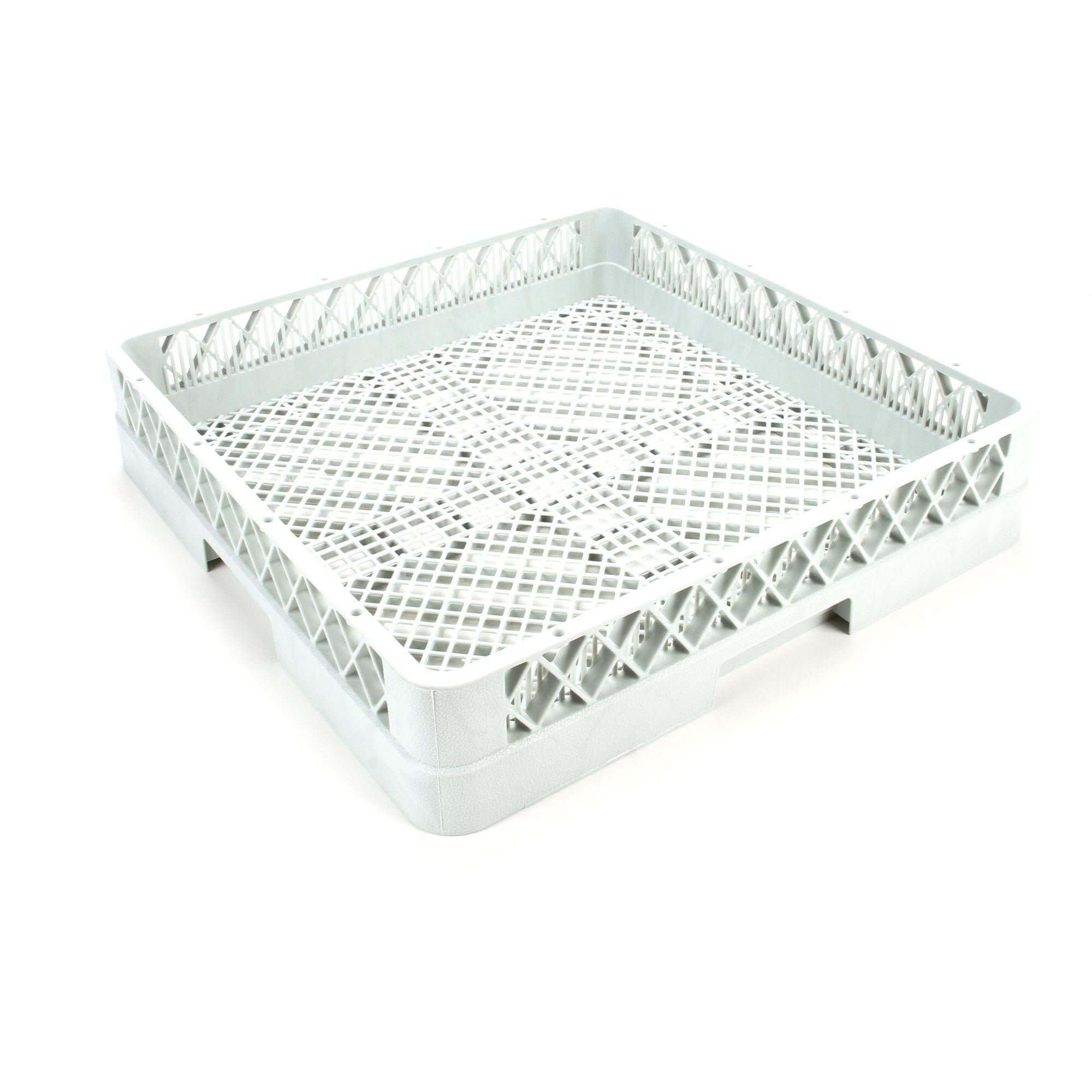 Hobart 00-315193 Combination Rack