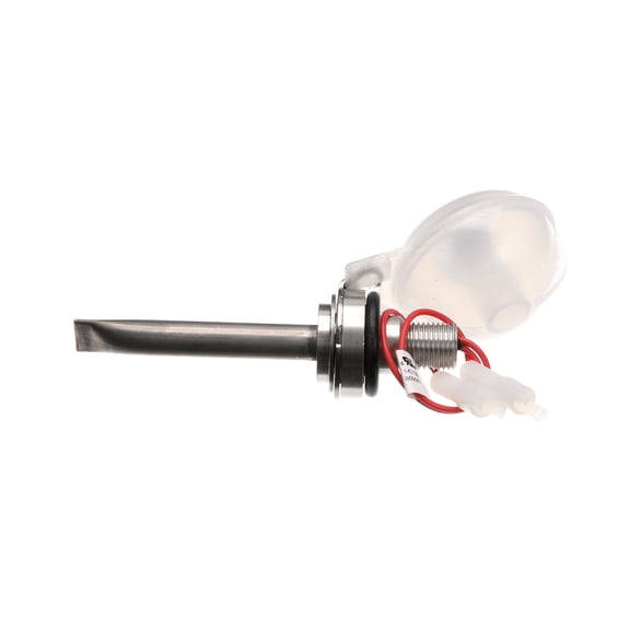 Hobart 00-328495 Probe Float Assembly