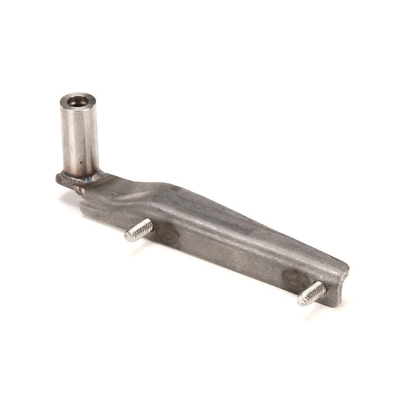 Hobart 00-328570 Weldment Hinge