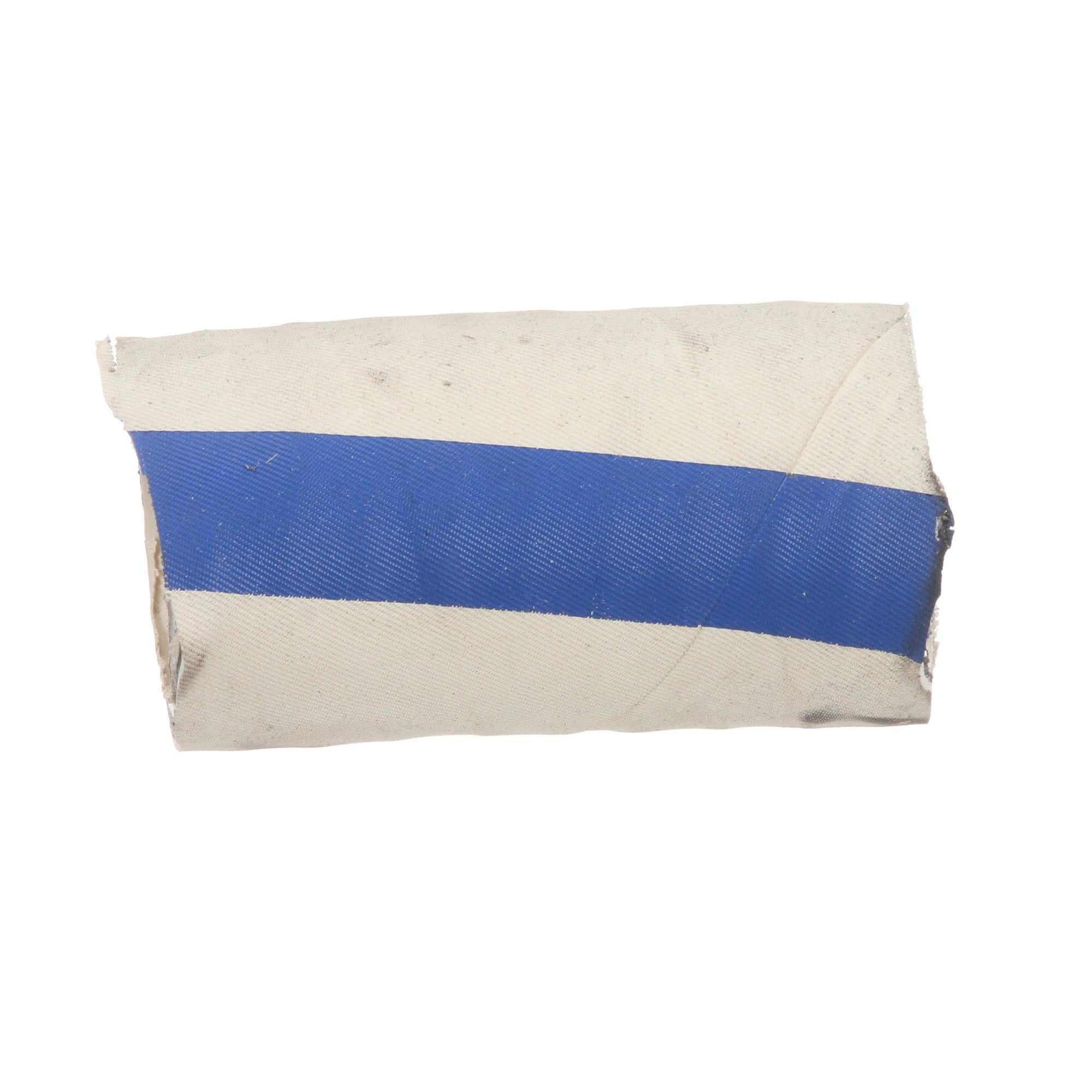 Hobart 00-328607 Pump Outlet Hose