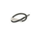 thumbnail image 1 of Hobart 00-328758 Lead Wire Assembly, 1 of 1