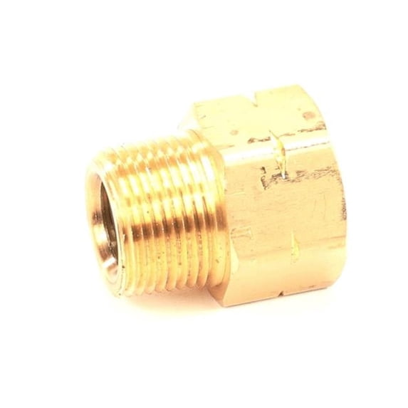 Hobart 00-328818-00002 Heavy Duty Flow Regulator