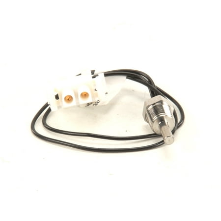 Hobart Probe,Assembly,Rinse 00-328994 - Genuine OEM Replacement Part