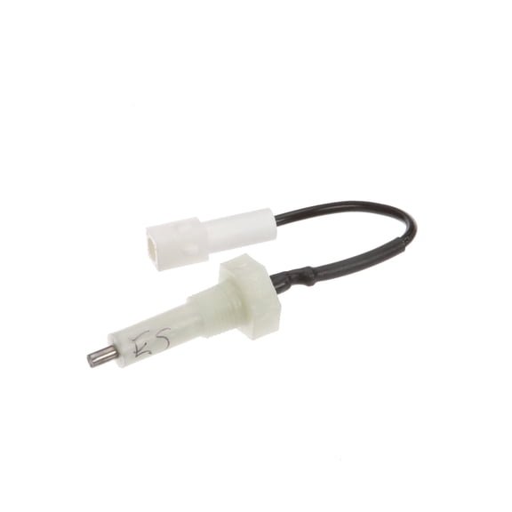 Hobart 00-329275 Probe Sump Wire