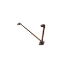 thumbnail image 1 of Hobart Piping,Weldment,Fi 00-329831-00002 - Genuine OEM Replacement Part, 1 of 1