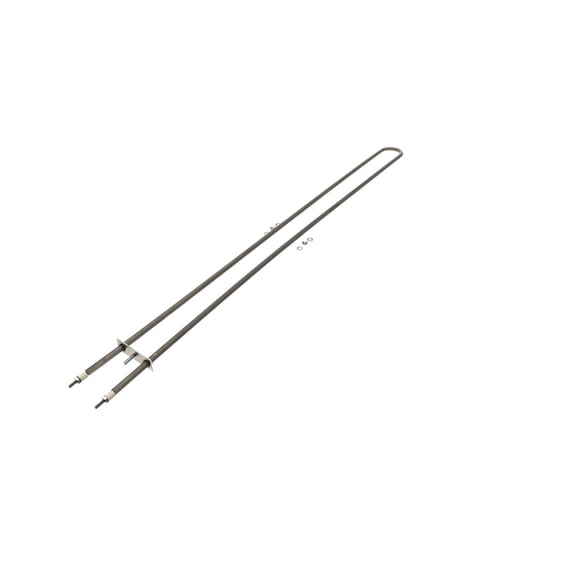 Hobart Element,Heater,208V,2100W,Hr7E 00-356894 - Genuine OEM Replacement Part