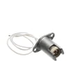 thumbnail image 1 of Hobart Holder-Halogen Lamp 00-360240 - Genuine OEM Replacement Part, 1 of 1
