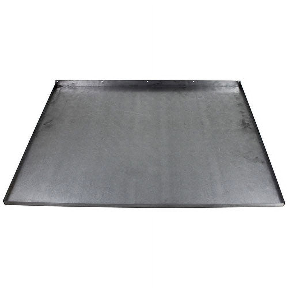 Hobart 00-417229-00001 Pan Drip (Genuine Oem Part)