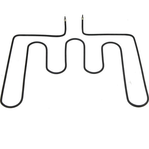 Hobart 00-421304-00002 Element Bottom Oven 240V (Genuine Oem Part)