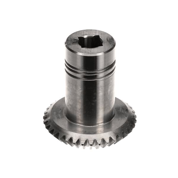 Corteco 20029154B Manicotto di Guida Frizione