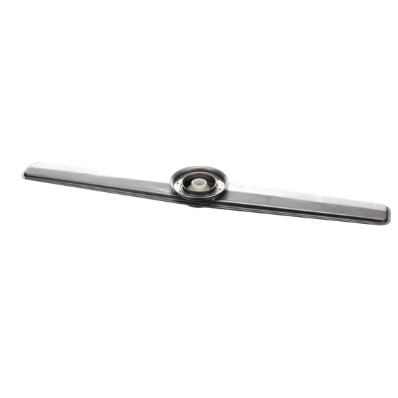 Hobart Arm,Assembly,Wash 00-435527 - Genuine OEM Replacement Part