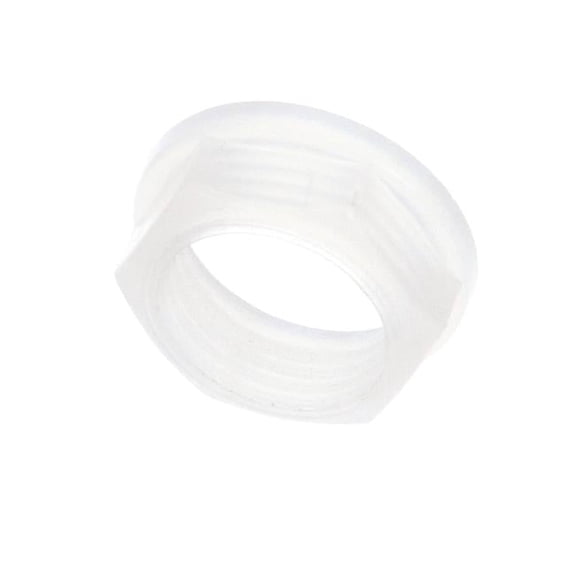 Hobart 00-436109 Wash Arm Nut