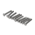 thumbnail image 1 of Hobart 00-436313- Genuine OEM Replacement Part, 1 of 1