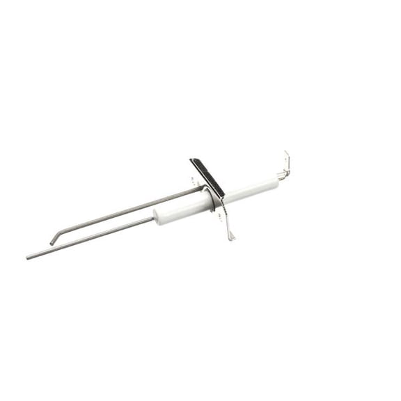 Hobart 00-436792 Electrode; Spar/Sen