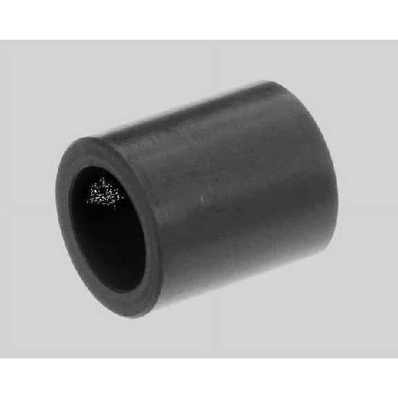 Hobart 00-436879 Spacer Bearing