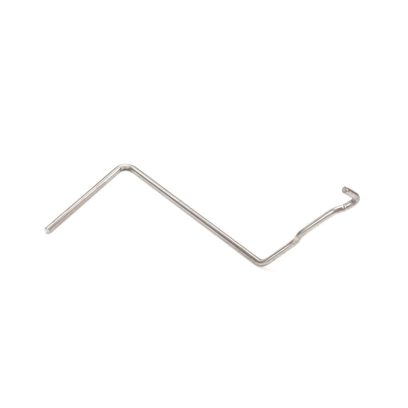 Hobart Rod,Lift,Overflow 00-436954 - Genuine OEM Replacement Part