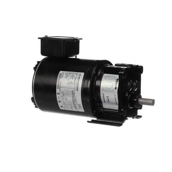 Hobart 00-437044-00001 Motor Drive Conv 2 (Genuine Oem Part)