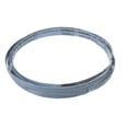 thumbnail image 1 of Hobart 00-437317-00142- Genuine OEM Replacement Part, 1 of 1
