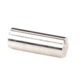 thumbnail image 1 of Hobart Plunger,Drip Cup 00-437445 - Genuine OEM Replacement Part, 1 of 1