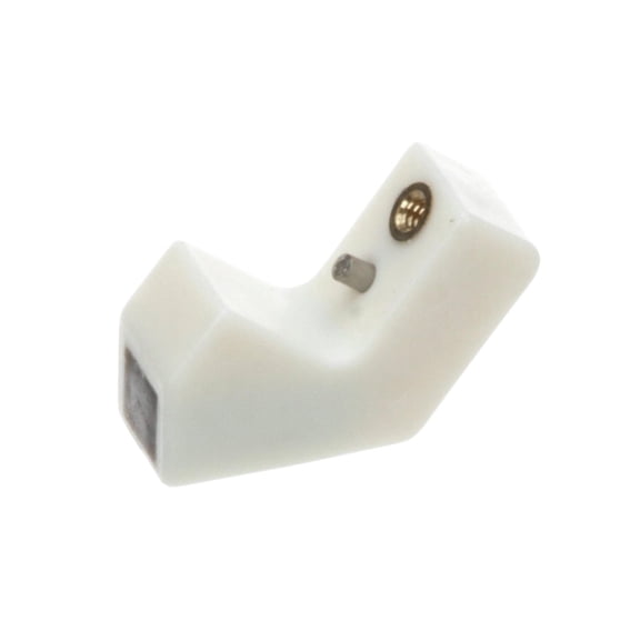 Hobart 00-437719 Magnet Retainer
