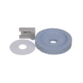 thumbnail image 1 of Hobart I,Sharpener Kit-Tm 00-437848 - Genuine OEM Replacement Part, 1 of 1