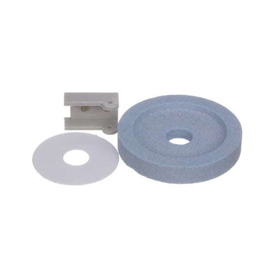 Hobart I,Sharpener Kit-Tm 00-437848 - Genuine OEM Replacement Part
