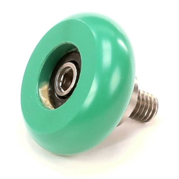 Hobart Washer,Seal 25X35X 00-437973 - Genuine OEM Replacement Part