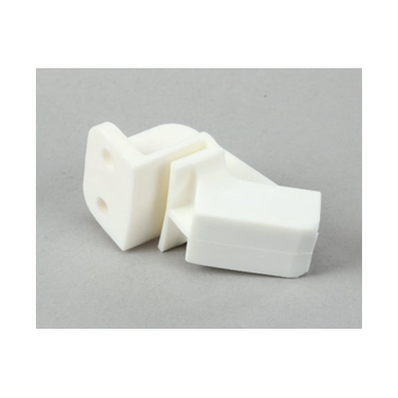 Hobart 00-438525 Retainer Magnet