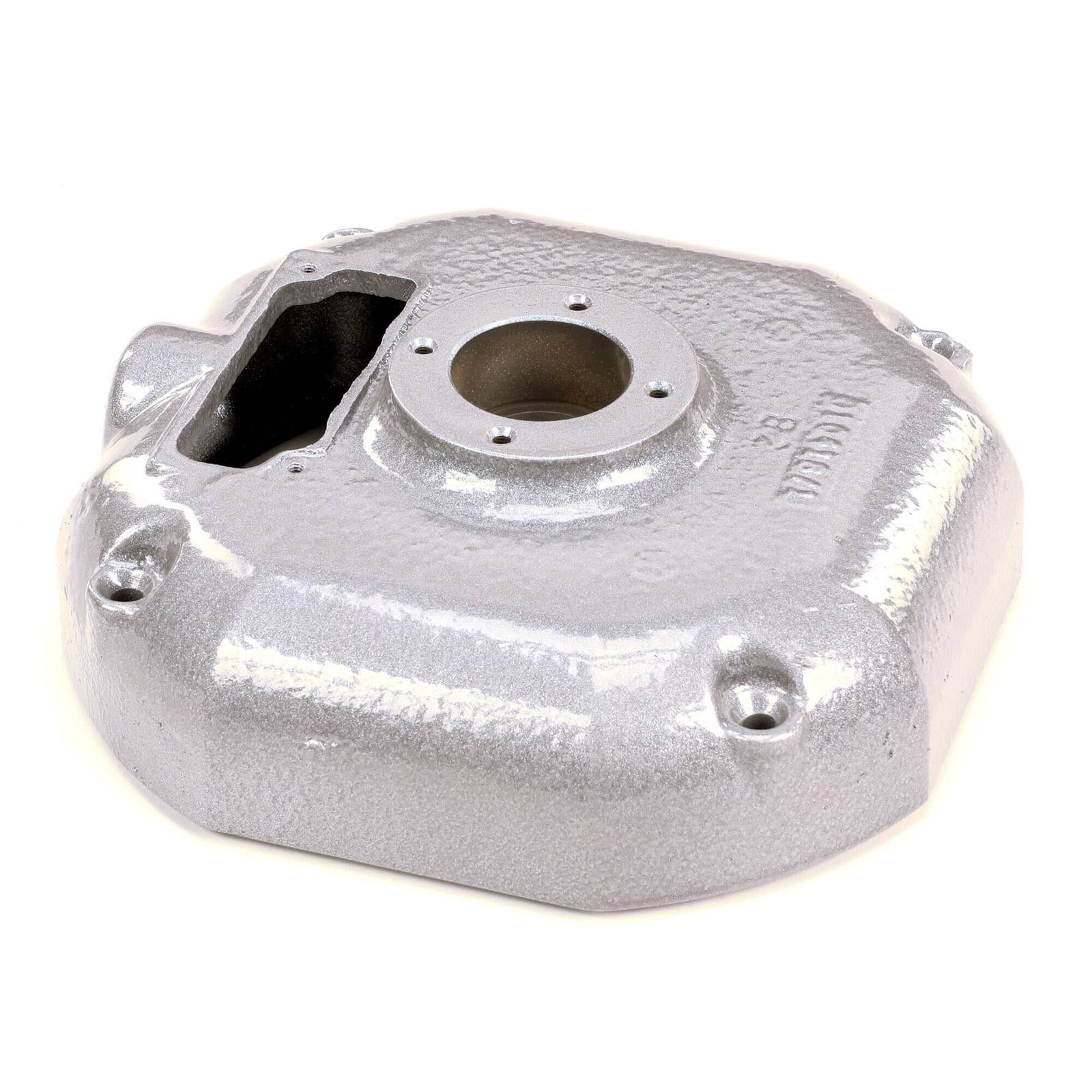 Hobart Bracket,Bearing (Mach) 00-438536-00002 - Genuine OEM Replacement ...