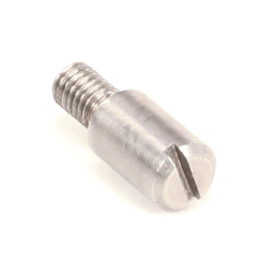 Hobart Pin,Guide 00-439123 - Genuine OEM Replacement Part
