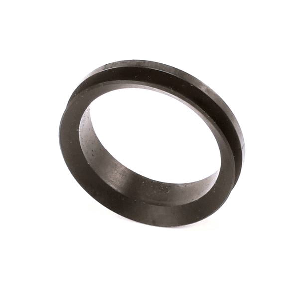 Hobart 00-439129 Washer; Seal
